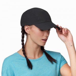 On Lightweight Hatt Herre Svarte | PYEG-19276